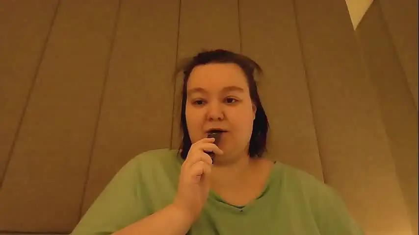 chubby__katie_ Chaturbate