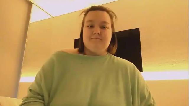 Image 10 of chubby__katie_ Stream on Chaturbate on 1 month ago