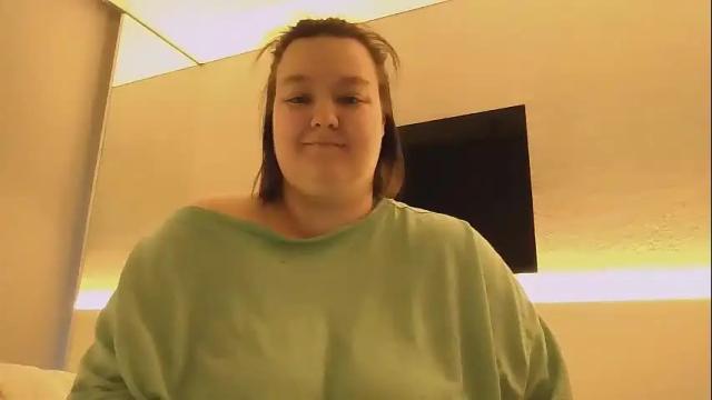Image 11 of chubby__katie_ Stream on Chaturbate on 1 month ago