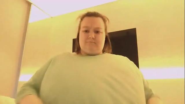 Image 12 of chubby__katie_ Stream on Chaturbate on 1 month ago