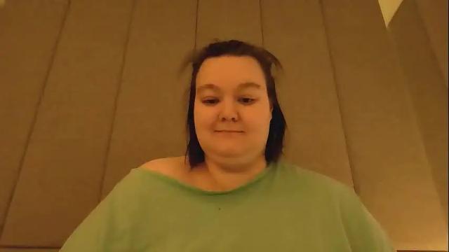 Image 2 of chubby__katie_ Stream on Chaturbate on 1 month ago