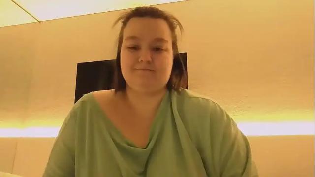 Image 6 of chubby__katie_ Stream on Chaturbate on 1 month ago