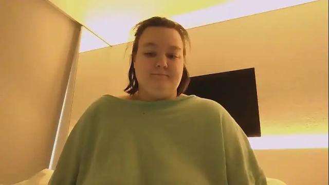 Image 2 of chubby__katie_ Stream on Chaturbate on 1 month ago