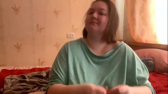 Image 10 of chubby__katie_ Stream on Chaturbate on 1 month ago