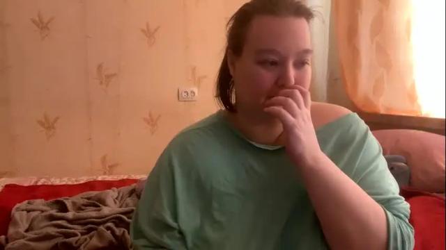 Image 12 of chubby__katie_ Stream on Chaturbate on 1 month ago