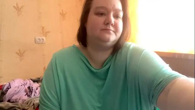 Image 4 of chubby__katie_ Stream on Chaturbate on 1 month ago