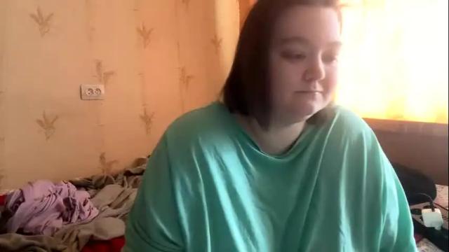 Thumbnail 2, chubby__katie_'s Stream at Chaturbate, 1 month ago