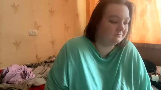 Image 6 of chubby__katie_ Stream on Chaturbate on 1 month ago