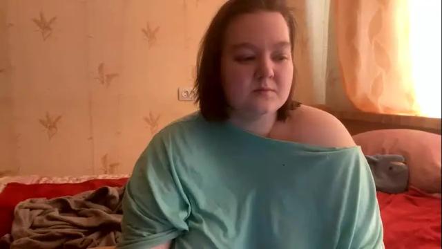 Image 8 of chubby__katie_ Stream on Chaturbate on 1 month ago