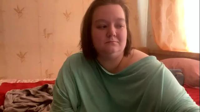 Thumbnail 3, chubby__katie_'s Stream at Chaturbate, 1 month ago