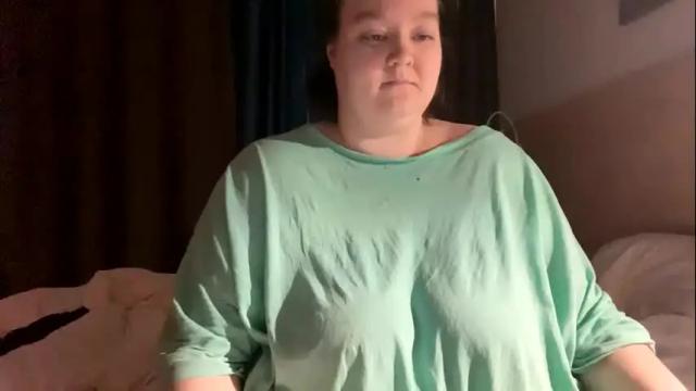 Image 4 of chubby__katie_ Stream on Chaturbate on 1 month ago