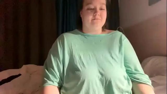 Thumbnail 2, chubby__katie_'s Stream at Chaturbate, 1 month ago