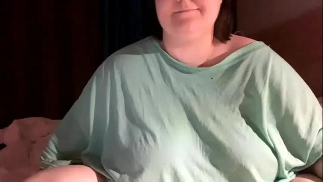 Thumbnail 3, chubby__katie_'s Stream at Chaturbate, 1 month ago