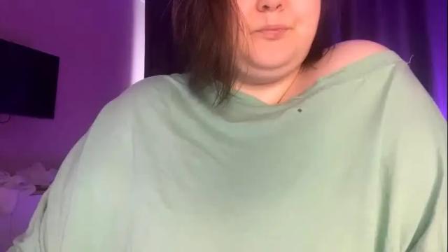 Image 12 of chubby__katie_ Stream on Chaturbate on 21 days ago