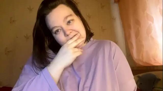 Thumbnail 1, chubby__katie_'s Stream at Chaturbate, 8 days ago