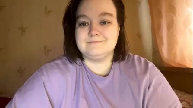 Image 12 of chubby__katie_ Stream on Chaturbate on 9 days ago