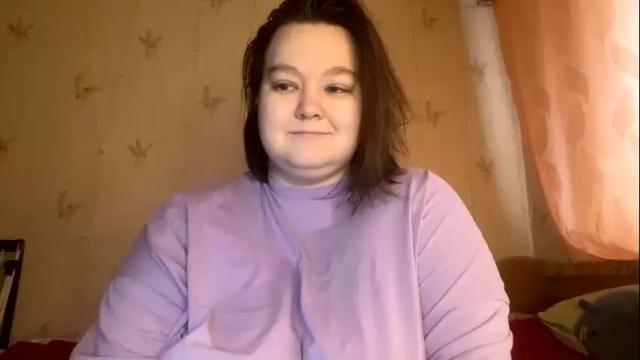 Image 2 of chubby__katie_ Stream on Chaturbate on 9 days ago