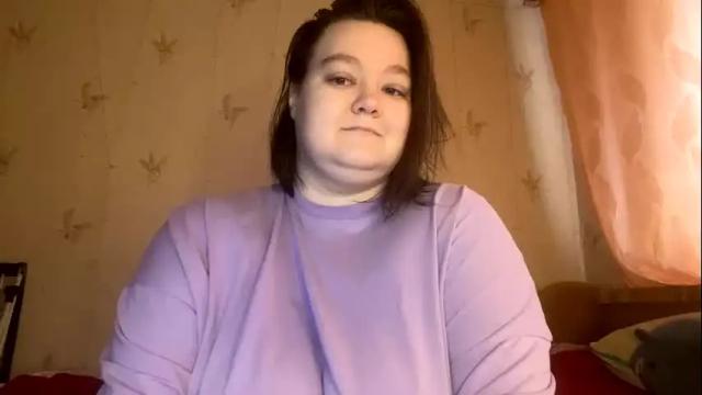 Image 3 of chubby__katie_ Stream on Chaturbate on 9 days ago