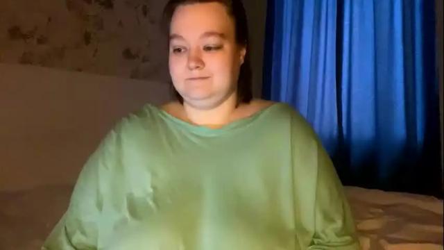 Image 11 of chubby__katie_ Stream on Chaturbate on 6 days ago
