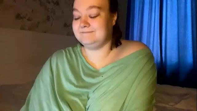 Image 2 of chubby__katie_ Stream on Chaturbate on 6 days ago