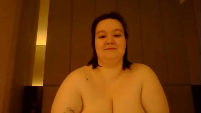Image 10 of chubby__katie_ Stream on Chaturbate on 4 months ago