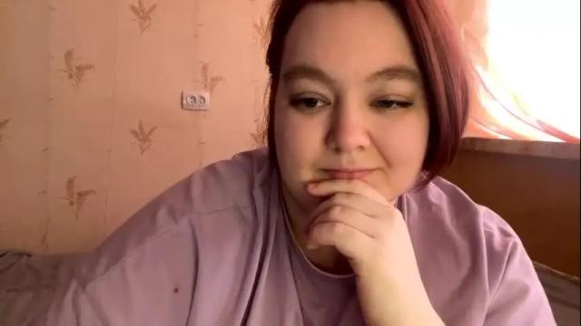Thumbnail 1, chubby__katie_'s Stream at Chaturbate, 3 months ago