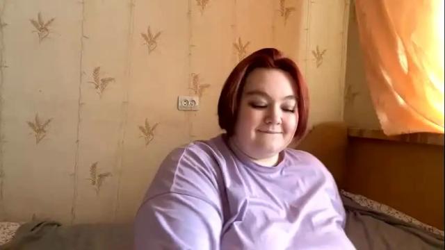 Image 6 of chubby__katie_ Stream on Chaturbate on 3 months ago