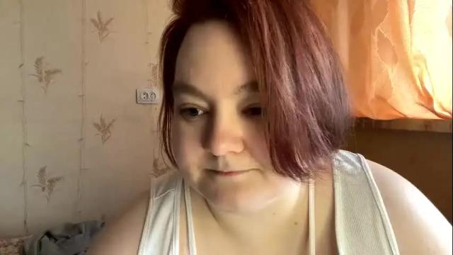 Image 10 of chubby__katie_ Stream on Chaturbate on 3 months ago