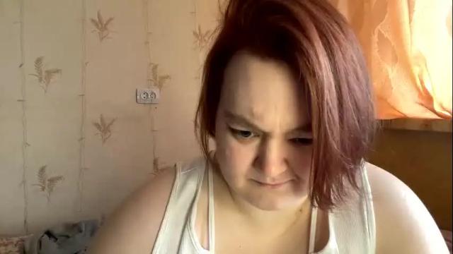 Image 11 of chubby__katie_ Stream on Chaturbate on 3 months ago