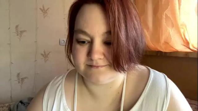 Image 12 of chubby__katie_ Stream on Chaturbate on 3 months ago
