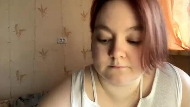 Image 6 of chubby__katie_ Stream on Chaturbate on 3 months ago