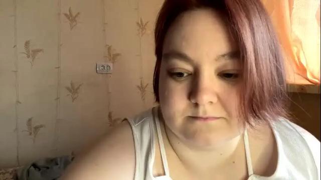 Image 7 of chubby__katie_ Stream on Chaturbate on 3 months ago