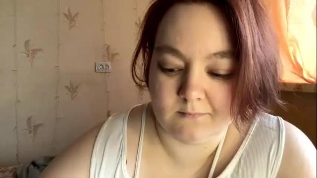 Image 8 of chubby__katie_ Stream on Chaturbate on 3 months ago
