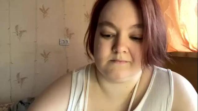 Thumbnail 3, chubby__katie_'s Stream at Chaturbate, 3 months ago