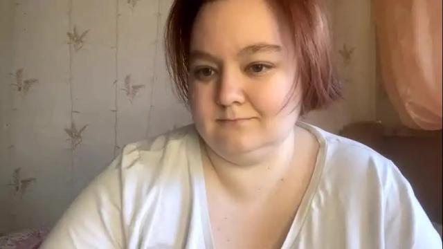 Thumbnail 1, chubby__katie_'s Stream at Chaturbate, 3 months ago