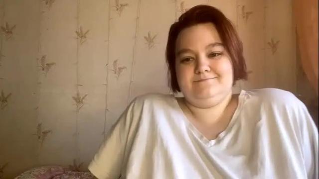 Image 10 of chubby__katie_ Stream on Chaturbate on 3 months ago