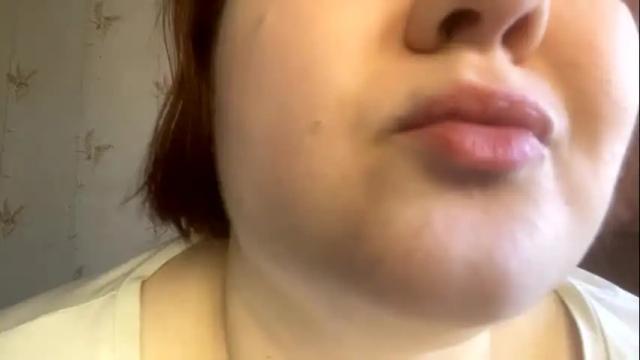 Image 11 of chubby__katie_ Stream on Chaturbate on 3 months ago