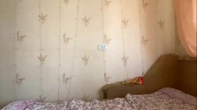 Image 2 of chubby__katie_ Stream on Chaturbate on 3 months ago