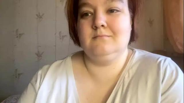 Image 3 of chubby__katie_ Stream on Chaturbate on 3 months ago