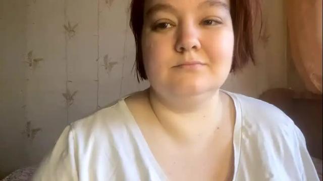 Thumbnail 2, chubby__katie_'s Stream at Chaturbate, 3 months ago