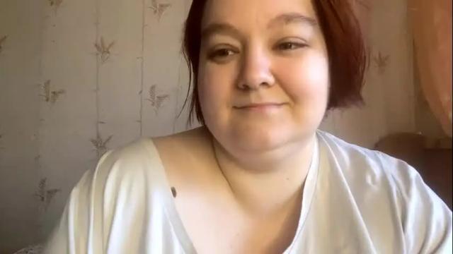 Thumbnail 3, chubby__katie_'s Stream at Chaturbate, 3 months ago