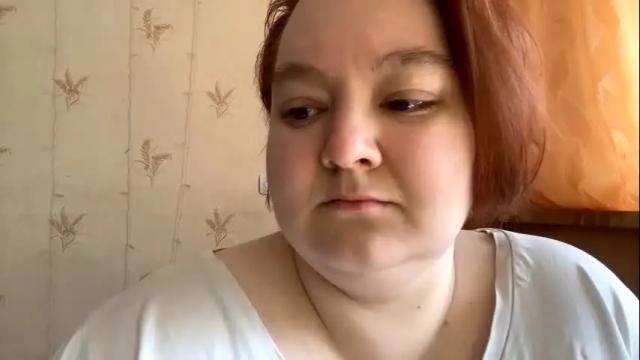 Image 2 of chubby__katie_ Stream on Chaturbate on 3 months ago