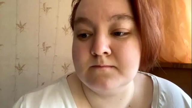 Image 3 of chubby__katie_ Stream on Chaturbate on 3 months ago
