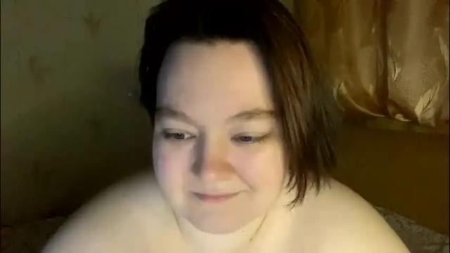 Image 7 of chubby__katie_ Stream on Chaturbate on 2 months ago