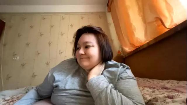 Image 3 of chubby__katie_ Stream on Chaturbate on 2 months ago