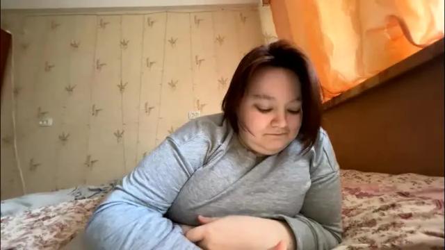 Thumbnail 2, chubby__katie_'s Stream at Chaturbate, 2 months ago
