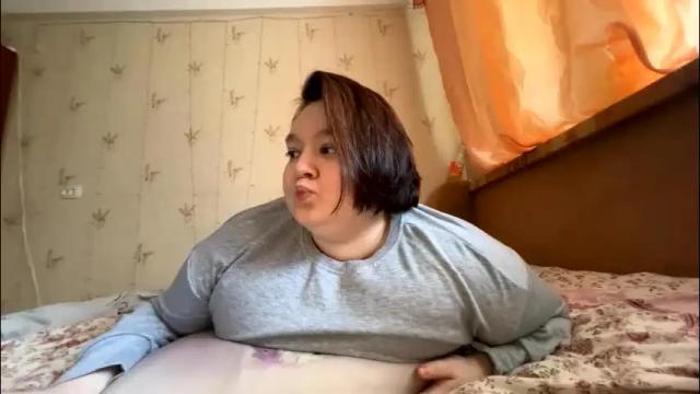 Image 7 of chubby__katie_ Stream on Chaturbate on 2 months ago