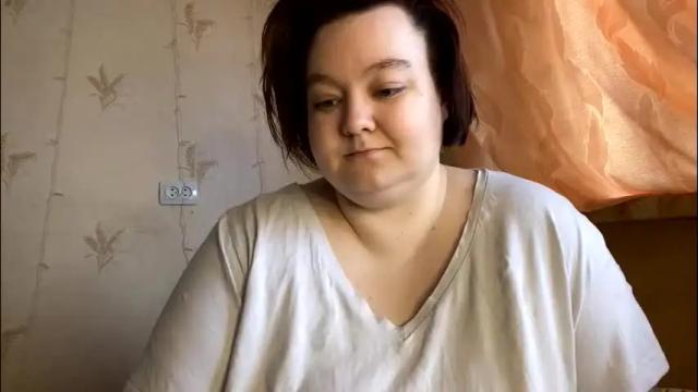 Image 12 of chubby__katie_ Stream on Chaturbate on 2 months ago