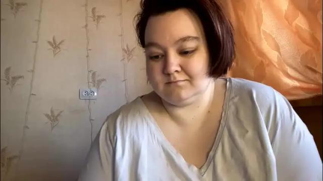 Thumbnail 2, chubby__katie_'s Stream at Chaturbate, 2 months ago