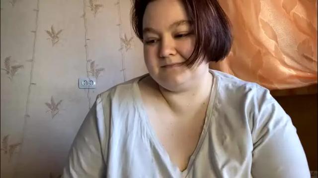 Image 6 of chubby__katie_ Stream on Chaturbate on 2 months ago